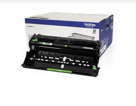 Cilindro DR3440 DR-3440 L6202DW L5102DW L5502DN L6902DW L5702DW L5602DN L5652DN Dr3440