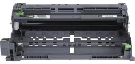 Cilindro Dr3602 L5512 L5662 L5212 L6412 5912 6912