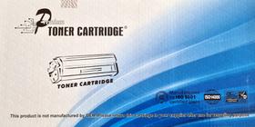 CILINDRO/DRUM COMPATÍVEL CF234A PREMIUM CARTRIDGE 9.2K - C/chip