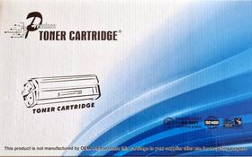 Cilindro/Drum Dr630/660 - Premium Toner Cartridge