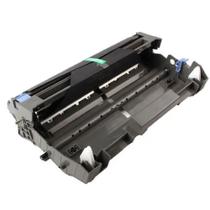 Cilindro Drum P/ Brother Dcp 8080 8085 8890 5250 5240 Dr620