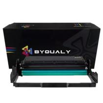 Cilindro Drum W1330x W1332a M432fdn M432 M408fdn Com Chip Cilindro Drum W1330x W1332a M432fdn M432 M408fdn Com Chip