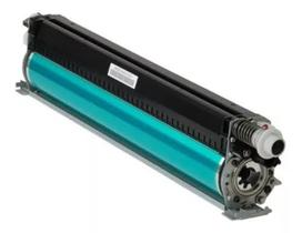 Cilindro Du-104 original para impressora Konica minolta Cilindro Du-104 original para impressora Konica minolta