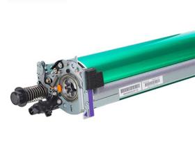 Cilindro Du-107 original para impressora Konica minolta Cilindro Du-107 original para impressora Konica minolta