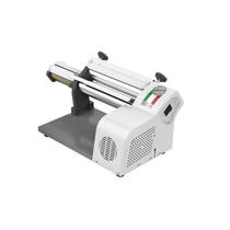 Cilindro eletr. anodilar lam.28cm c/cort.bco 127v Cilindro eletr. anodilar lam.28cm c/cort.bco 127v