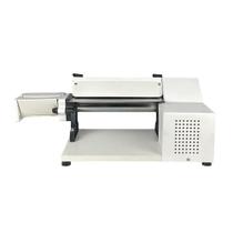 Cilindro Elétrico 28 cm Branco c/ Cortador Talharim Bivolt 1012 - Malta Cilindro Elétrico 28 cm Branco c/ Cortador Talharim Bivolt 1012 - Malta