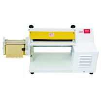 Cilindro Elétrico 28 cm com Cortador Talharim Branco Bivolt Malta