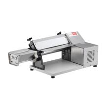 Cilindro Elétrico 28 cm em Inox c/ Cortador Talharim Bivolt 1015 - Malta Cilindro Elétrico 28 cm em Inox c/ Cortador Talharim Bivolt 1015 - Malta