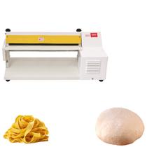 Cilíndro Elétrico 40cm Bivolt Nylon Malta