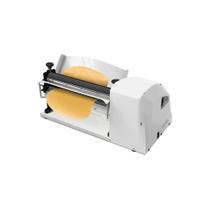 Cilindro Elétrico 40cm Laminador de Massa Standard Saro Cilindro Elétrico 40cm Laminador de Massa Standard Saro