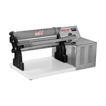 Cilindro Elétrico Botini B300 Inox - Botini