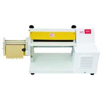 Cilindro Elétrico com Cortador de Talharim 28cm Malta Branco 220v