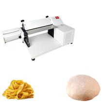 Cilíndro Elétrico com Cortador de Talharim 28cm Nylon Cilíndro Elétrico com Cortador de Talharim 28cm Nylon