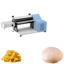 Cilíndro Elétrico Cortador Talharim 28cm Monofásico Verde