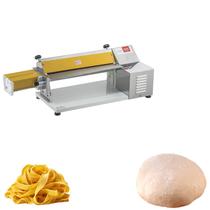 Cilíndro Elétrico Cortador Talharim 40cm Inox