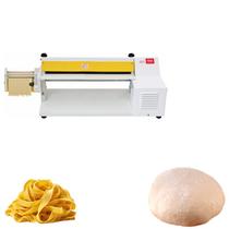 Cilíndro Elétrico Cortador Talharim 40cm Nylon