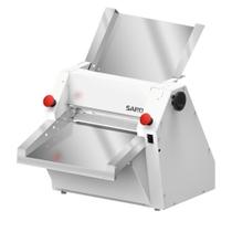 Cilindro Elétrico Industrial Saro 39x57cm Bivolt CI39