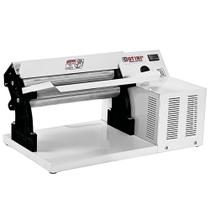 Cilindro Elétrico Para Massas Branco Bivolt B300 Botini