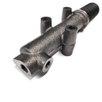 Cilindro embr.cargo/vw inferior 14150/16170/35300 trw nac *
