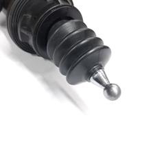 Cilindro embr.master man tgx farj **man tgx