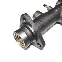 Cilindro embr.mbb mestre 1313/1316/1517 fluid **mercedes ben