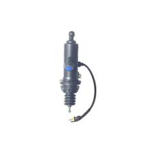 Cilindro embre.man tgx/tga c/sensor farj 81307156149 compati Cilindro embre.man tgx/tga c/sensor farj 81307156149 compati