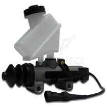 Cilindro Embreagem 2 Pinos Para Iveco Stralis/Eurotech/Cursor/Eurocargo - 41285356