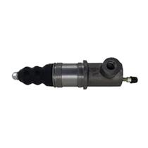 Cilindro Embreagem Auxiliar Caixa Tempra Marea Turbo - 58424 - 241TT Cilindro Embreagem Auxiliar Caixa Tempra Marea Turbo - 58424 - 241TT