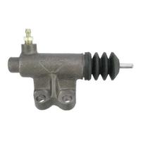 Cilindro embreagem auxiliar hyundai hr - power stop 231