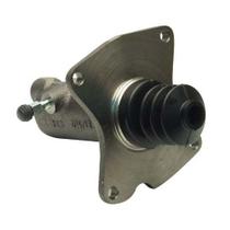 Cilindro embreagem auxiliar mb 1218/1620 - trw rcce00319
