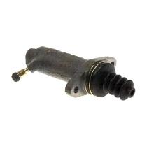 Cilindro embreagem auxiliar mb 608/708 - trw rcce00033