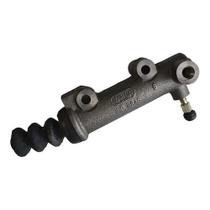 Cilindro embreagem auxiliar vw 690/13130 - trw rcce00157