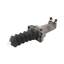 Cilindro embreagem auxiliar vw constellation 19320 19370 - knorr 2t2721261 Cilindro embreagem auxiliar vw constellation 19320 19370 - knorr 2t2721261