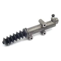 Cilindro embreagem auxiliar vw delivery 5140 - trw rcce00790 Cilindro embreagem auxiliar vw delivery 5140 - trw rcce00790