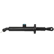 Cilindro Embreagem Axor Mestre (19 Mm) (Superior) Haste 115 Mm