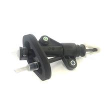 Cilindro Embreagem C-2691 Cobalt 1.4 1.8 11/ Spin 1.8 12/ Onix Prisma 1.0 1.4 13/ 15,87mm Cilindro Embreagem C-2691 Cobalt 1.4 1.8 11/ Spin 1.8 12/ Onix Prisma 1.0 1.4 13/ 15,87mm