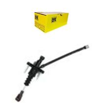 Cilindro embreagem cambio - astra 1998 a 2012 / vectra 1993 a 2011 - 5110296100