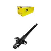 Cilindro embreagem cambio - bravo 2010 a 2018 / stilo 2002 a 2011 - 5110156100