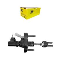 Cilindro embreagem cambio - etios 2012 a 2018 / etios cross 2013 a 2018 - 5110299100 Cilindro embreagem cambio - etios 2012 a 2018 / etios cross 2013 a 2018 - 5110299100