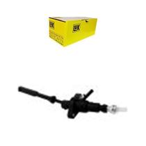 Cilindro embreagem cambio - palio 2002 a 2007 / palio weekend 2004 a 2005 / siena 2003 a 2005 / strada 2002 a 2006 - 5110155190