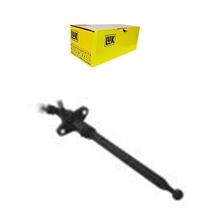 Cilindro embreagem cambio - stilo 2002 a 2006 - 5110156190 Cilindro embreagem cambio - stilo 2002 a 2006 - 5110156190