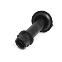 Cilindro embreagem (conj. mestre + auxiliar + flexivel) f250 / f350 / f4000 99/...