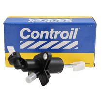 Cilindro Embreagem Controil C2657 VW Fox, Polo - Cód.12944