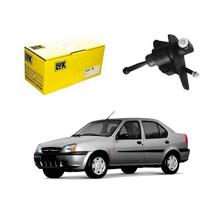 Cilindro Embreagem Fiesta Street Sedan 1.0 1.6 2000 A 2004 Cilindro Embreagem Fiesta Street Sedan 1.0 1.6 2000 A 2004