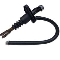 Cilindro embreagem (fixo pedal)