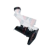 Cilindro embreagem - ford/ novo cargo - mestre/ com reservatório/ servo pedal - 29-203 Cilindro embreagem - ford/ novo cargo - mestre/ com reservatório/ servo pedal - 29-203