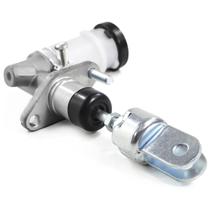 Cilindro Embreagem Gm Tracker 2.0 16v J20a Original Starke Cilindro Embreagem Gm Tracker 2.0 16v J20a Original Starke