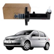 Cilindro Embreagem Gol G5 1.6 Imotion 2008 A 2013