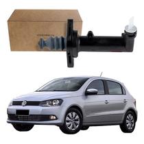 Cilindro Embreagem Gol G6 1.6 Imotion 2014 A 2018 Cilindro Embreagem Gol G6 1.6 Imotion 2014 A 2018