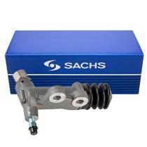 Cilindro embreagem honda city fit new civic